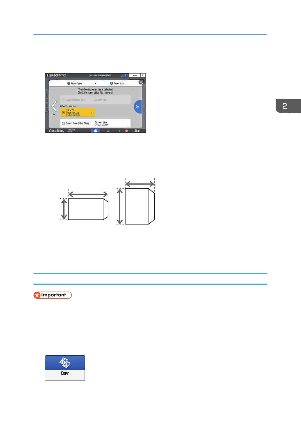 Page #85 background image
