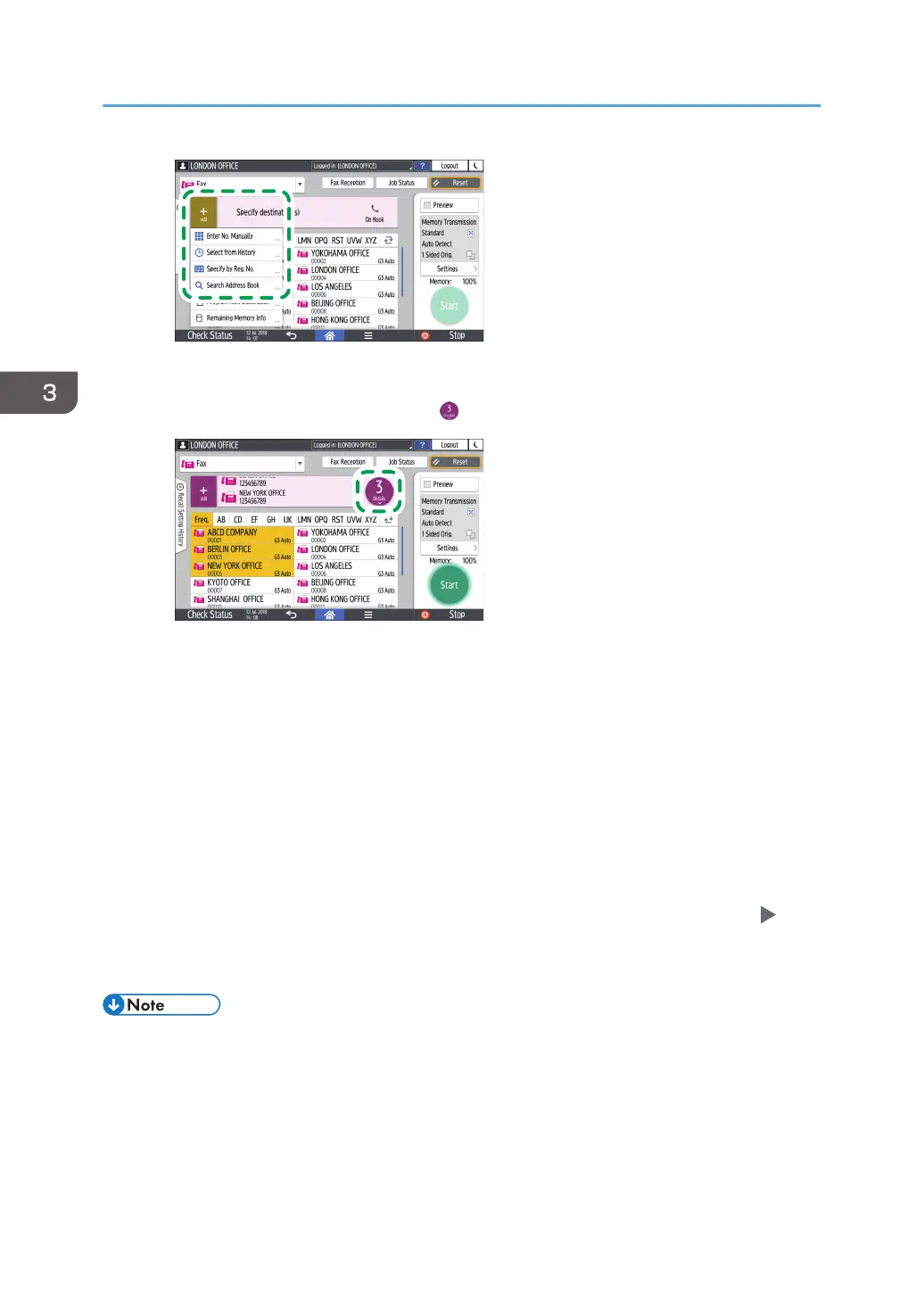 Page #92 background image