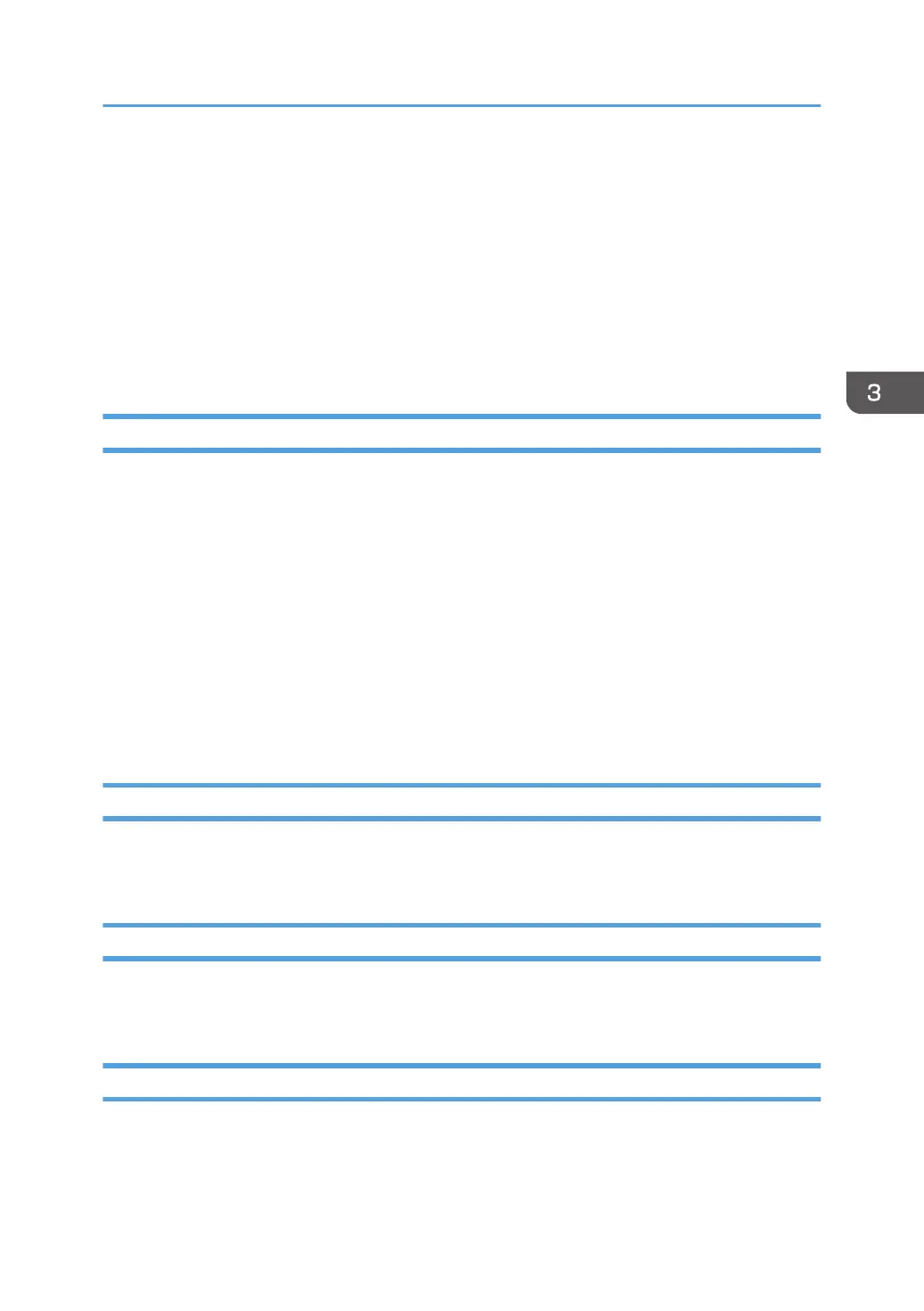 Page #101 background image