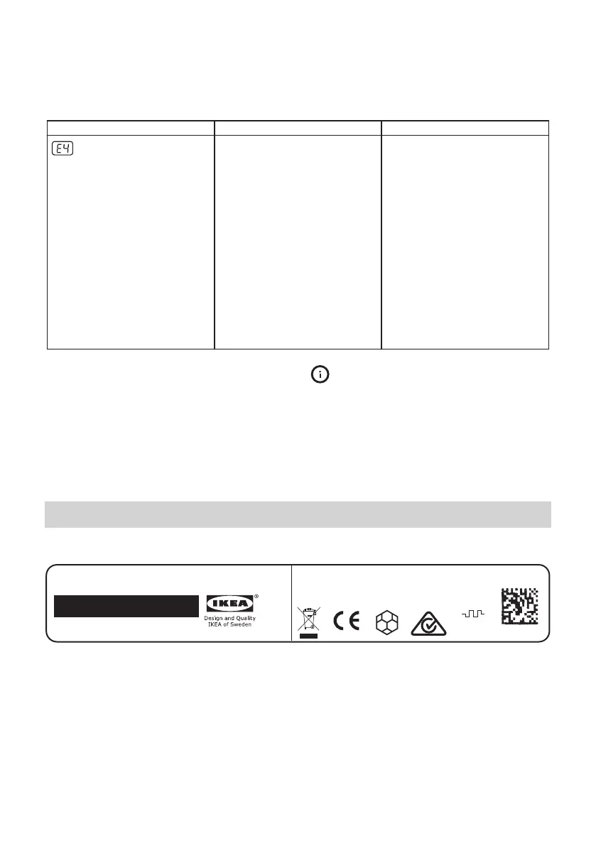 Page #51 background image