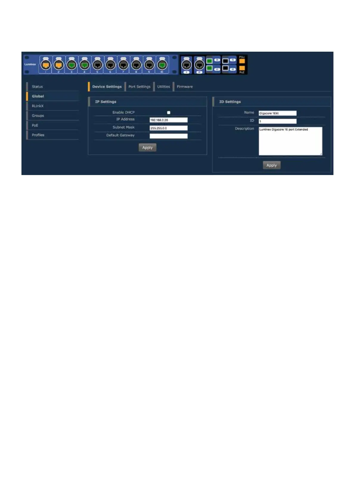 Page #24 background image