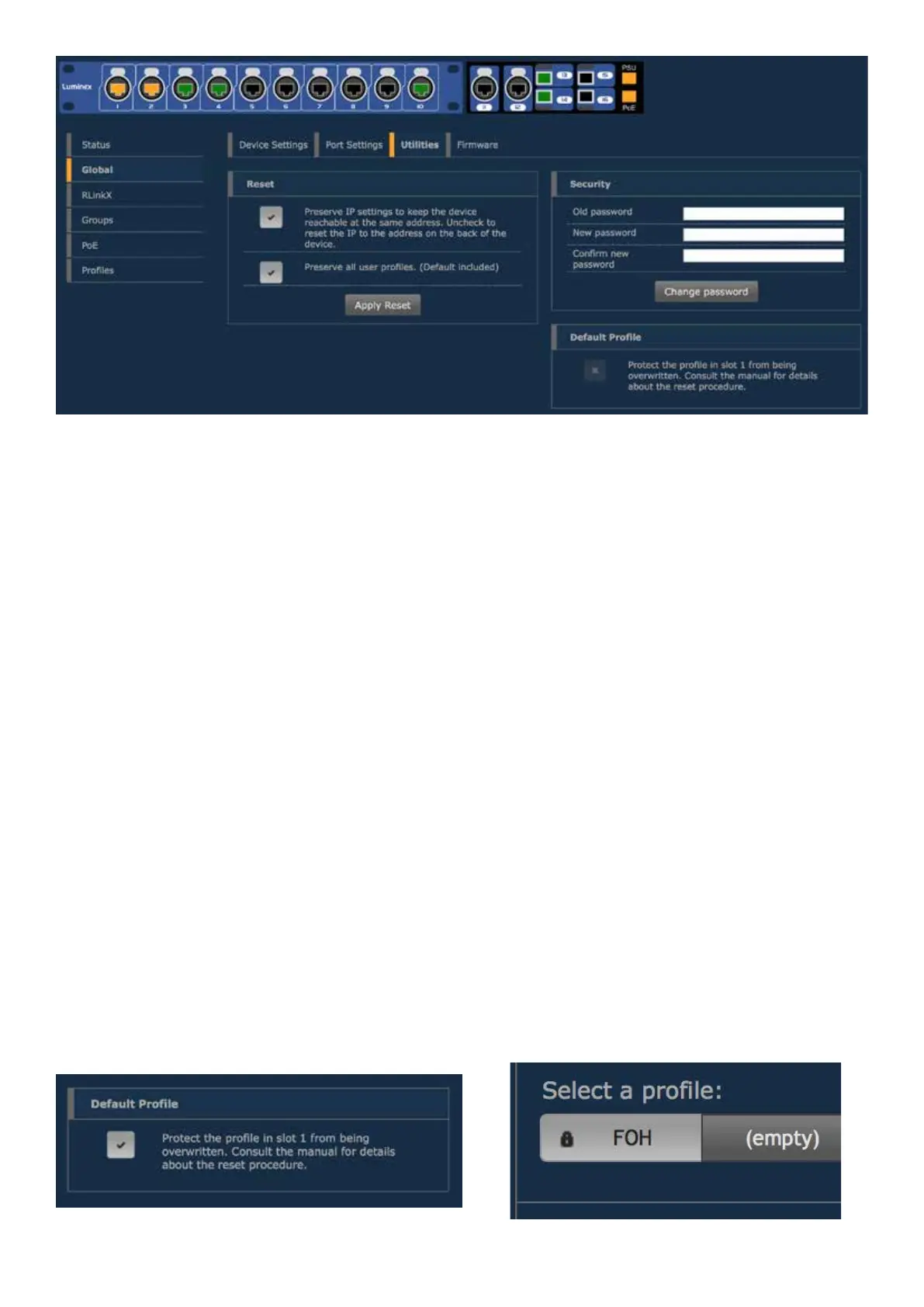 Page #26 background image