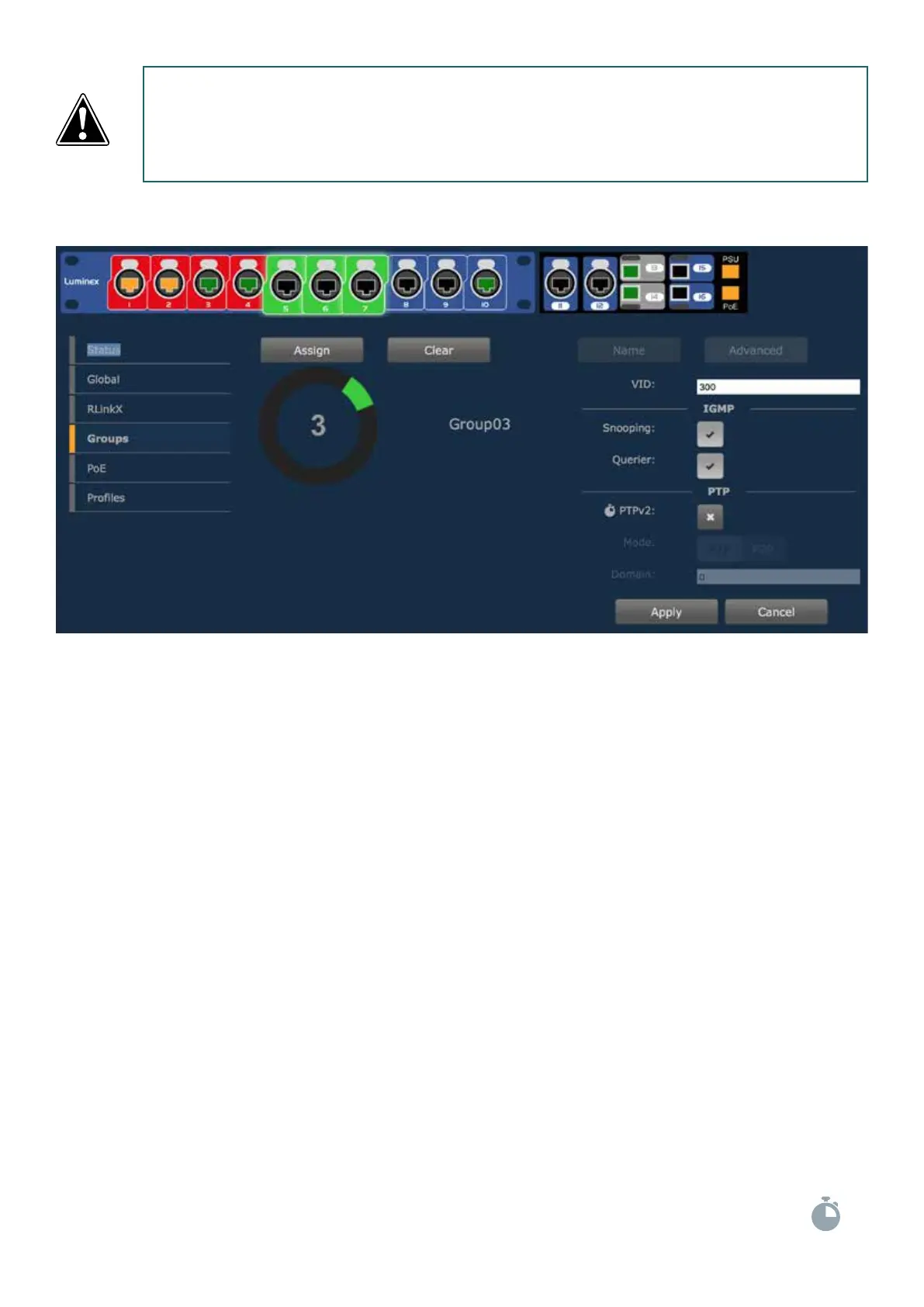 Page #30 background image