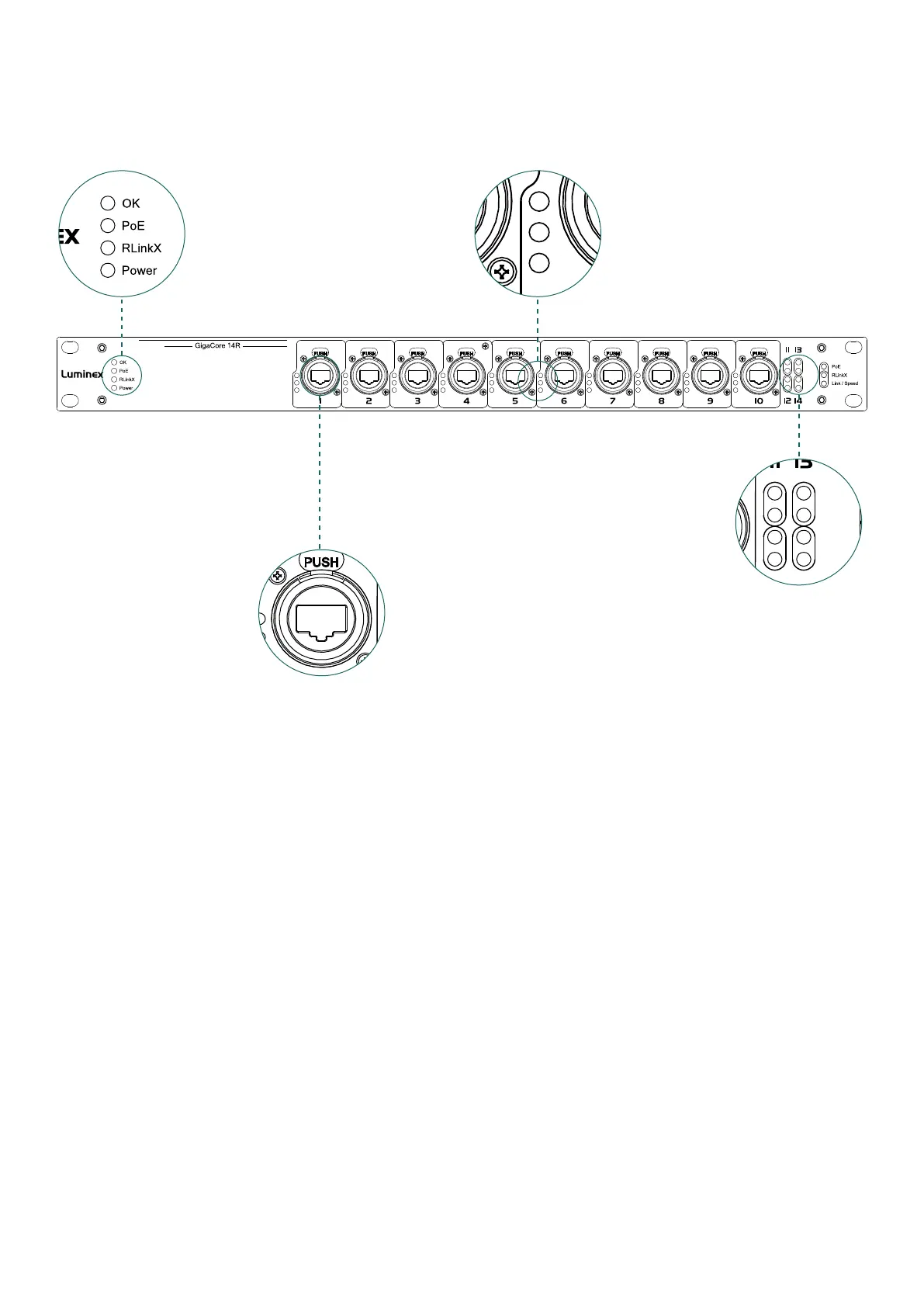Page #10 background image