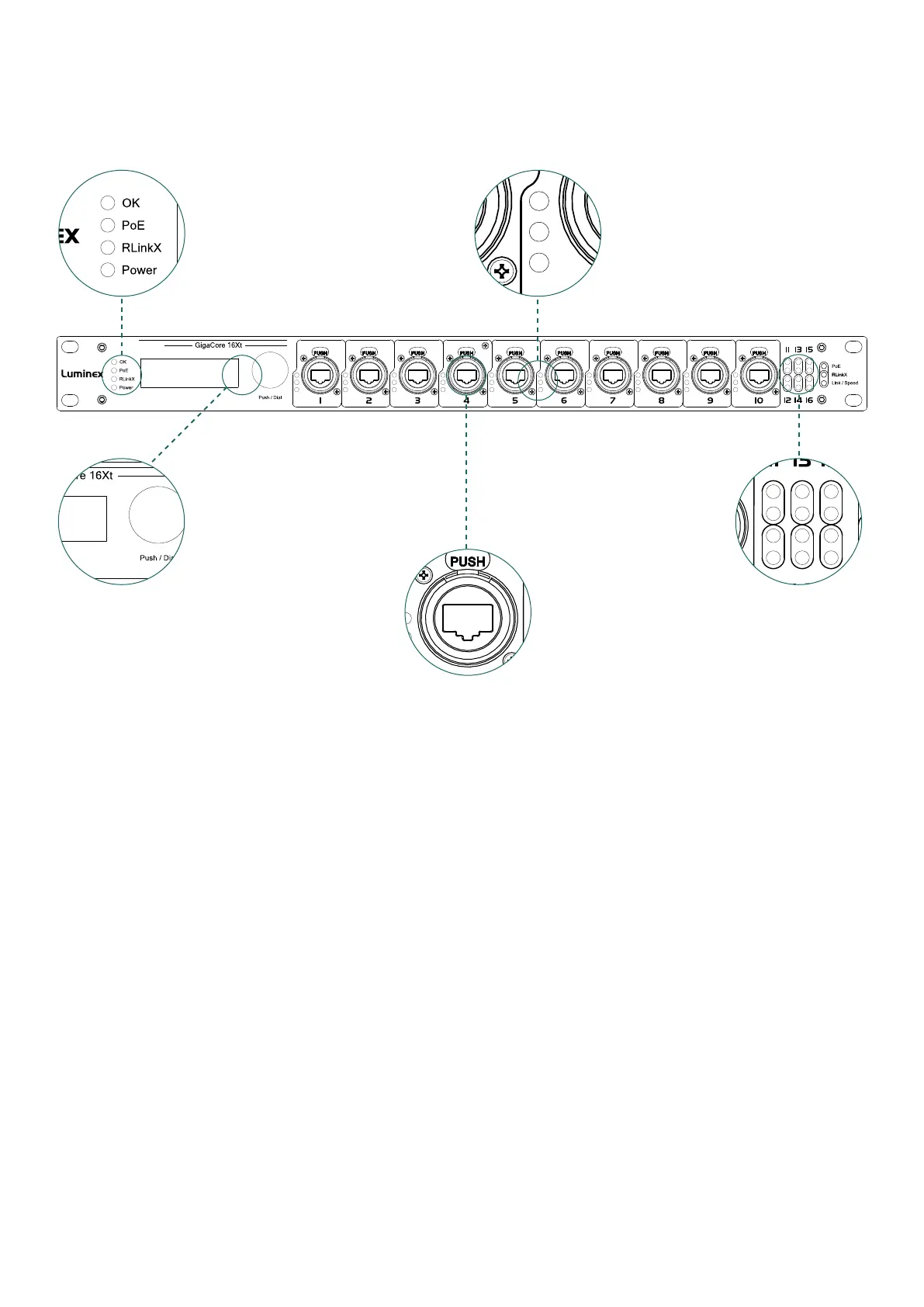 Page #12 background image