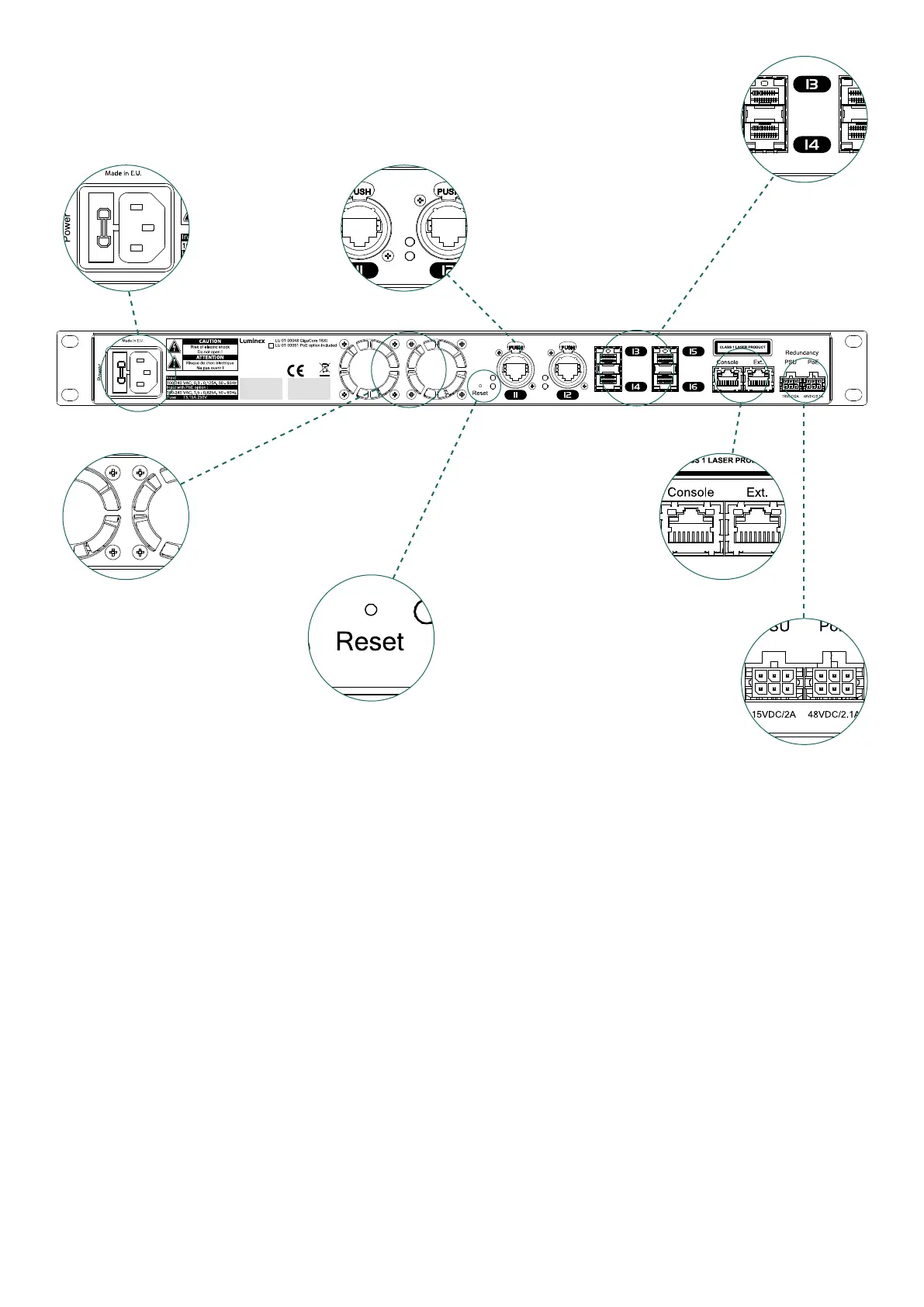Page #13 background image