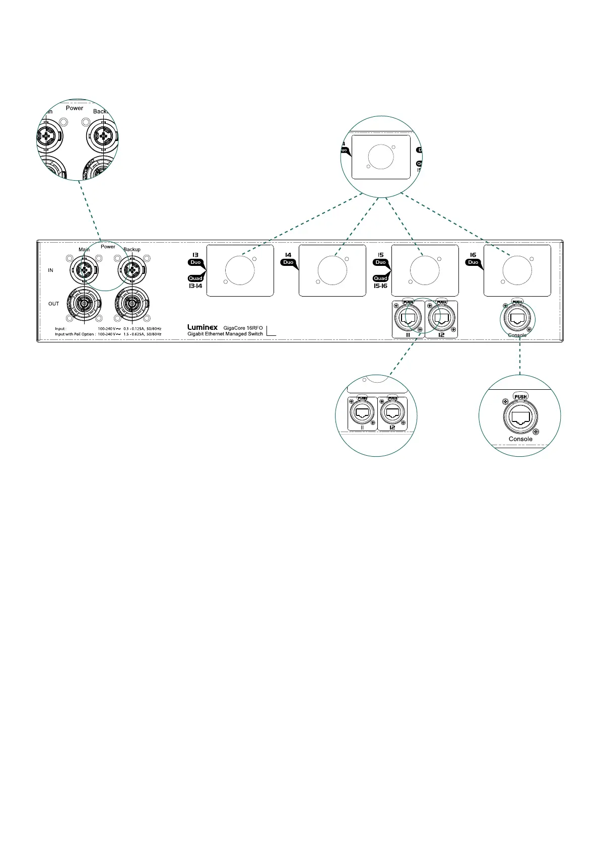 Page #15 background image
