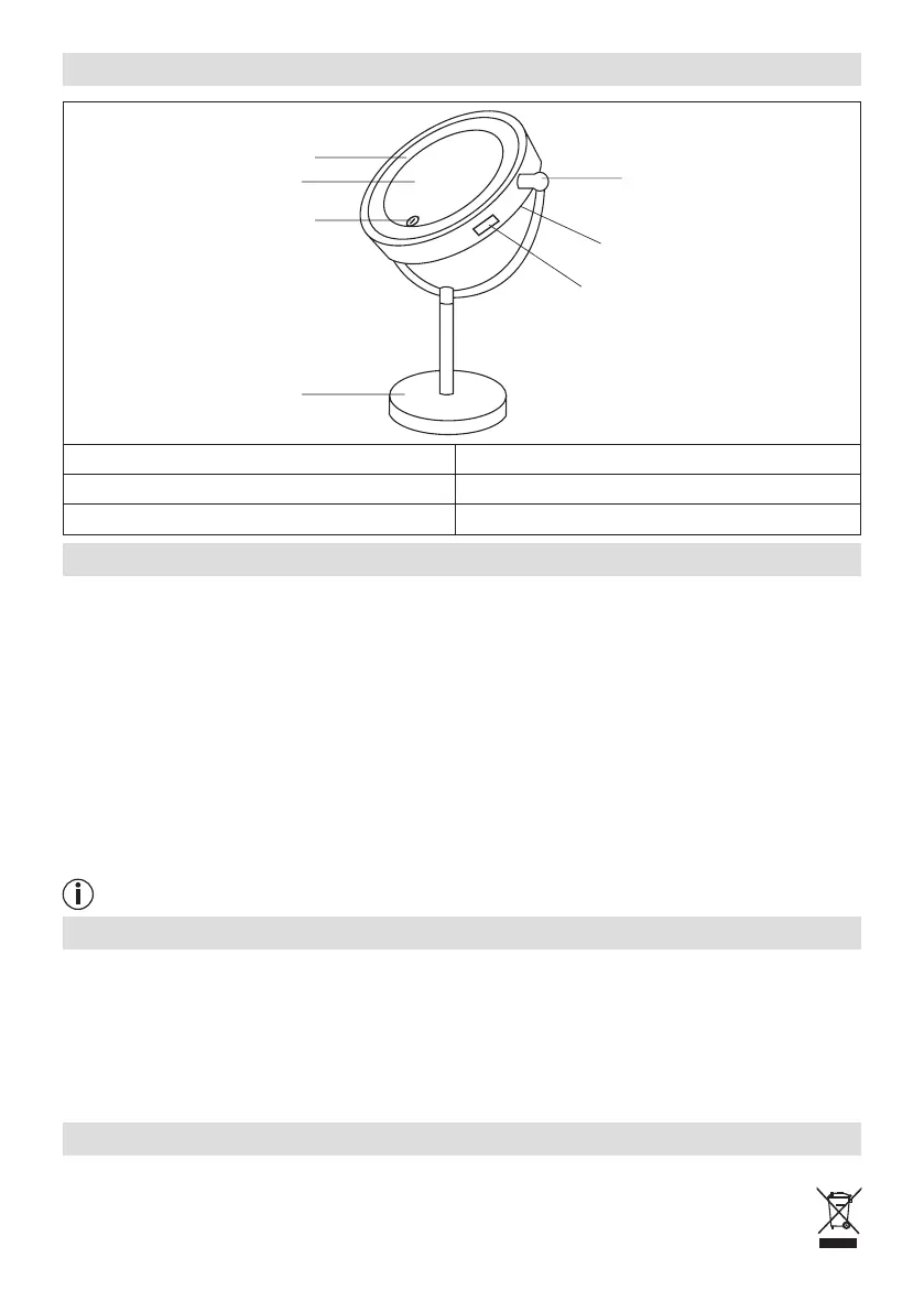 Page #22 background image