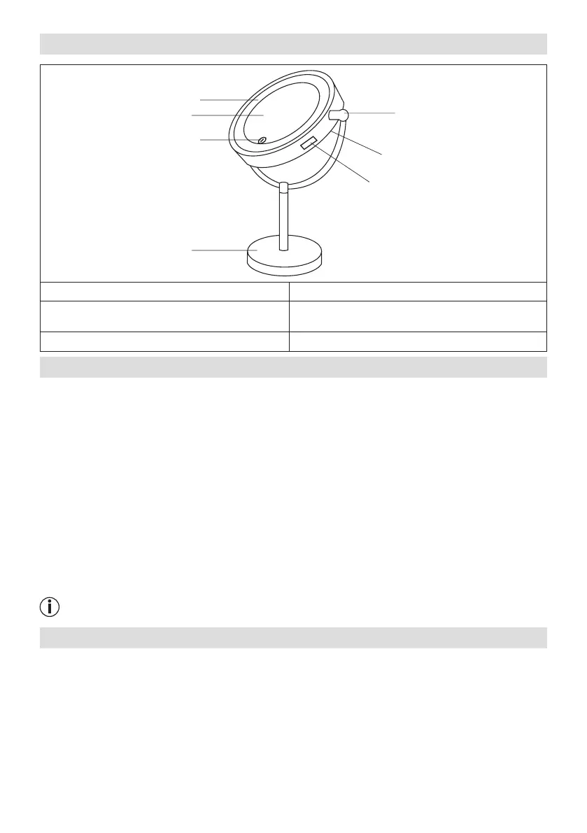 Page #28 background image