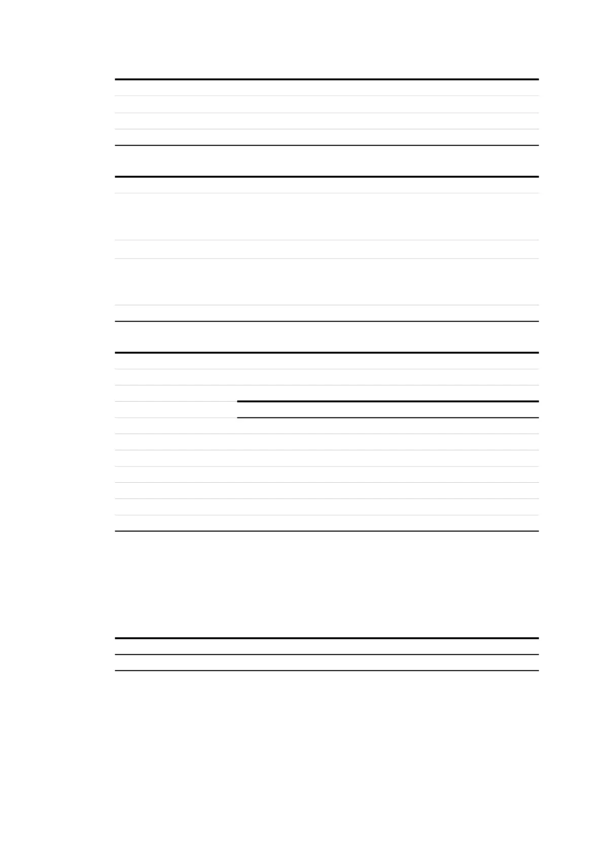 Page #64 background image