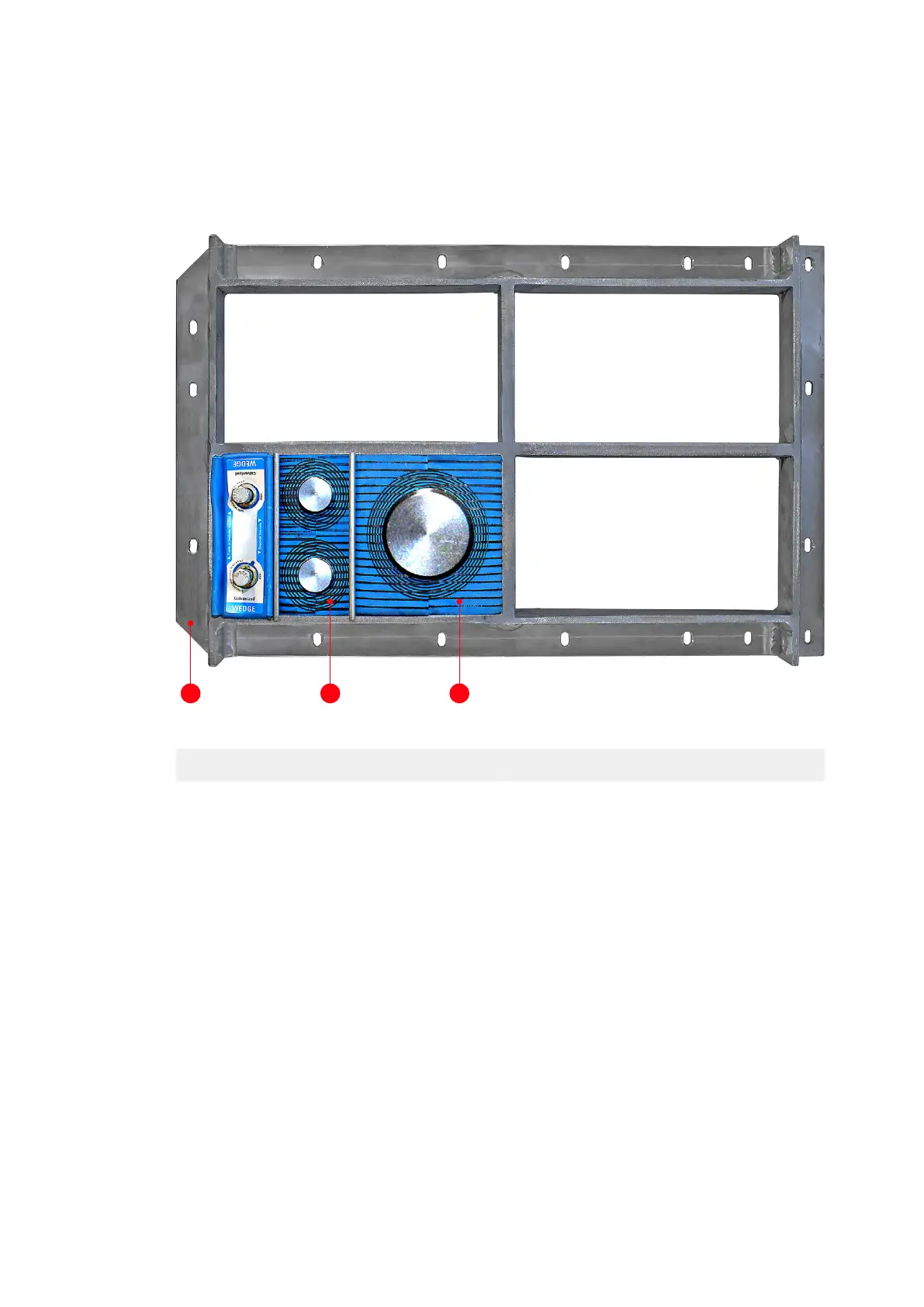 Page #89 background image