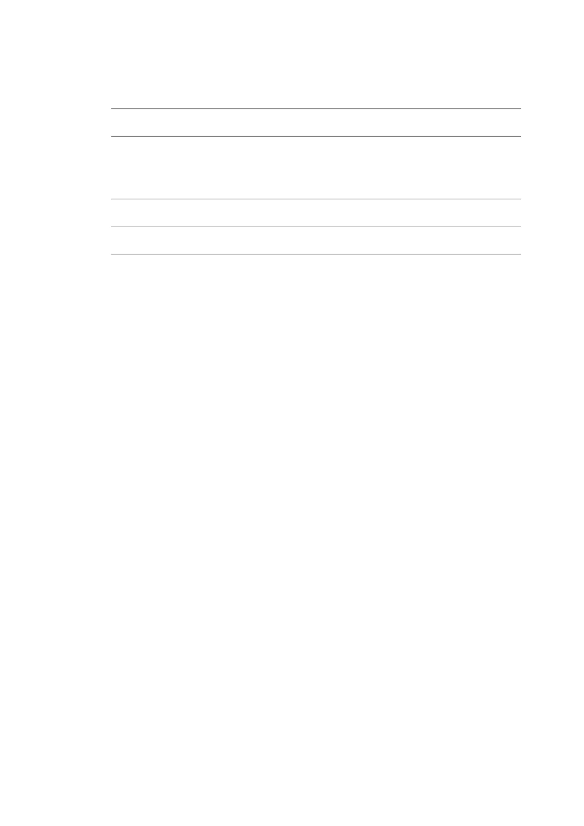 Page #114 background image