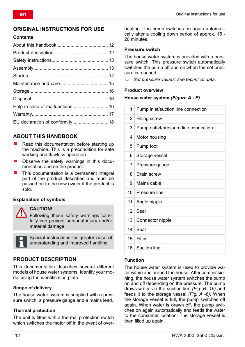 Page #12 background image