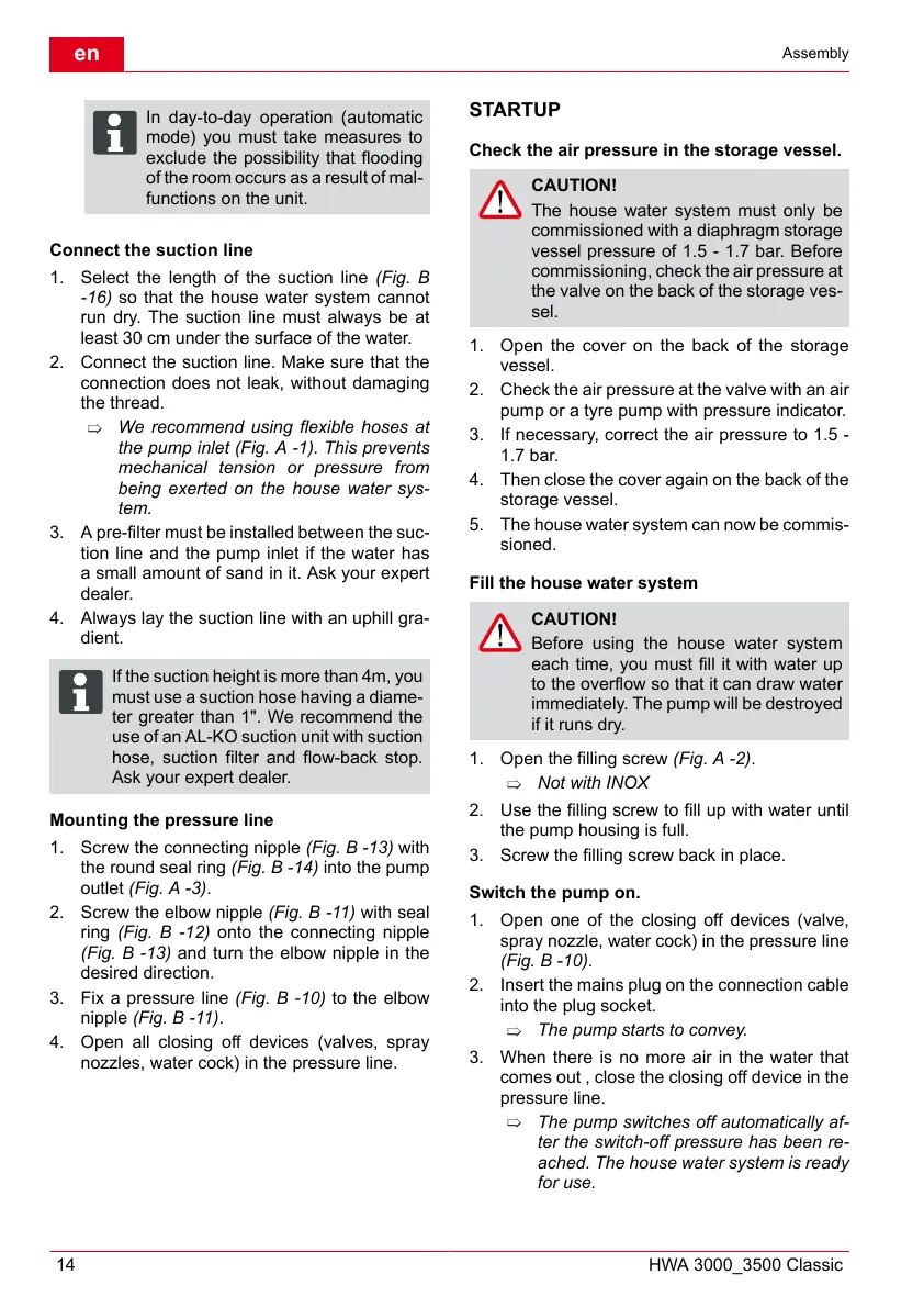 Page #14 background image