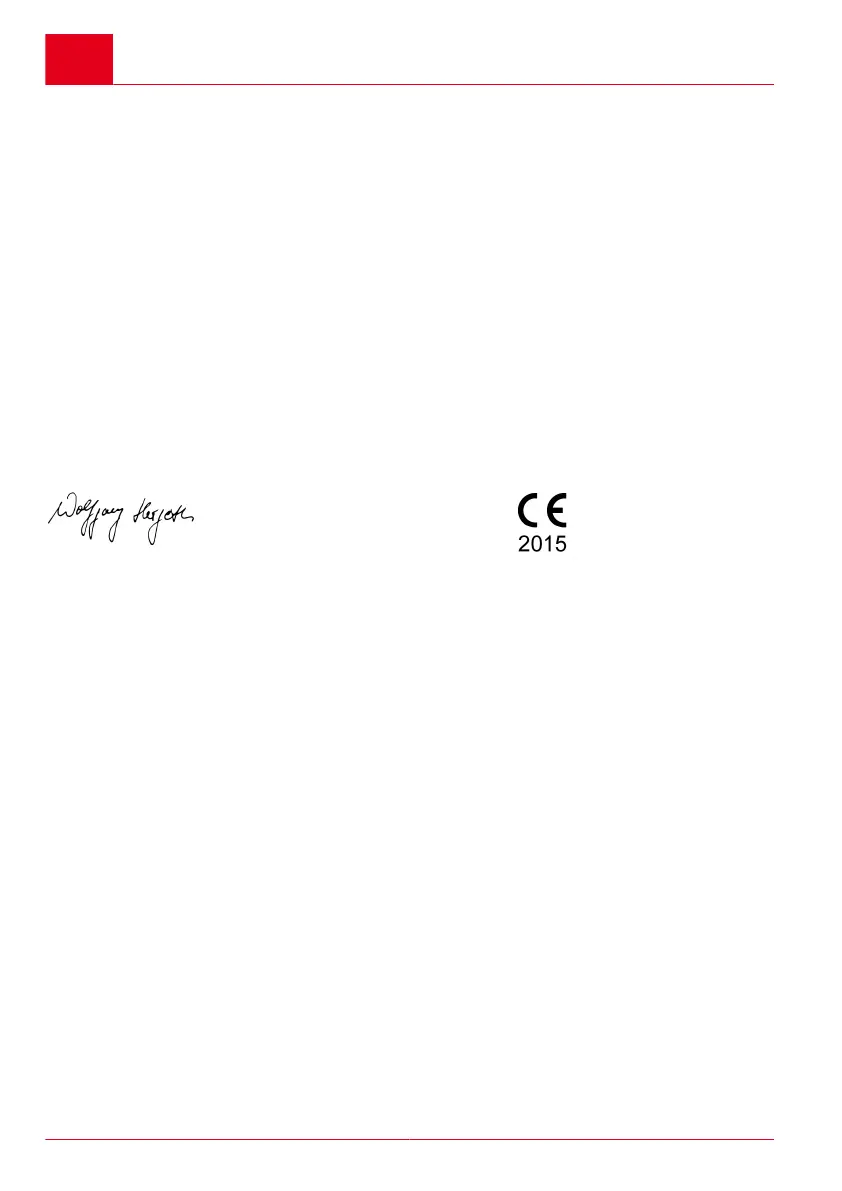 Page #156 background image