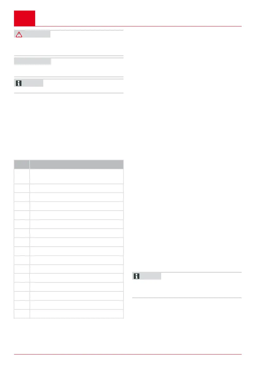 Page #44 background image