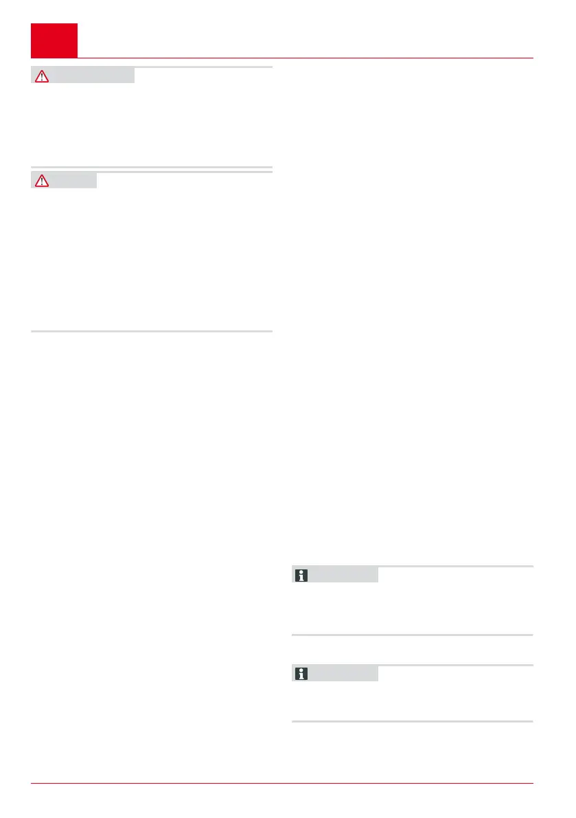 Page #60 background image