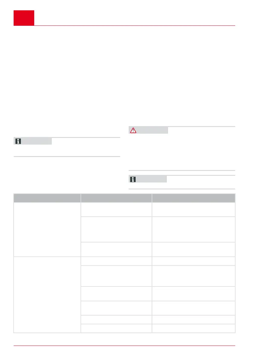 Page #62 background image