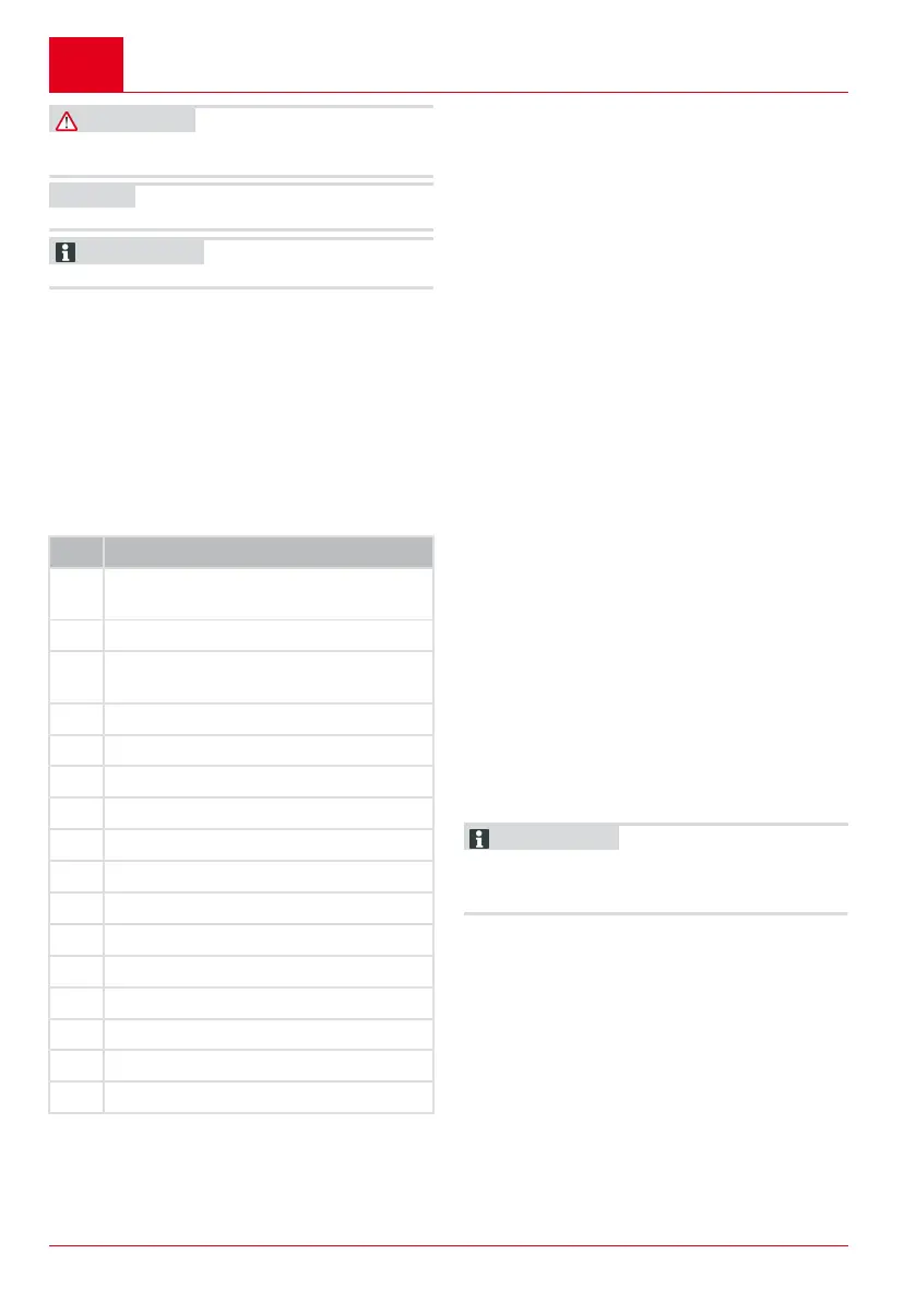 Page #66 background image