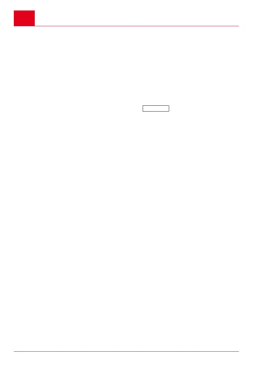 Page #78 background image