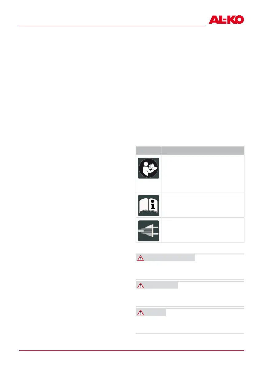 Page #79 background image