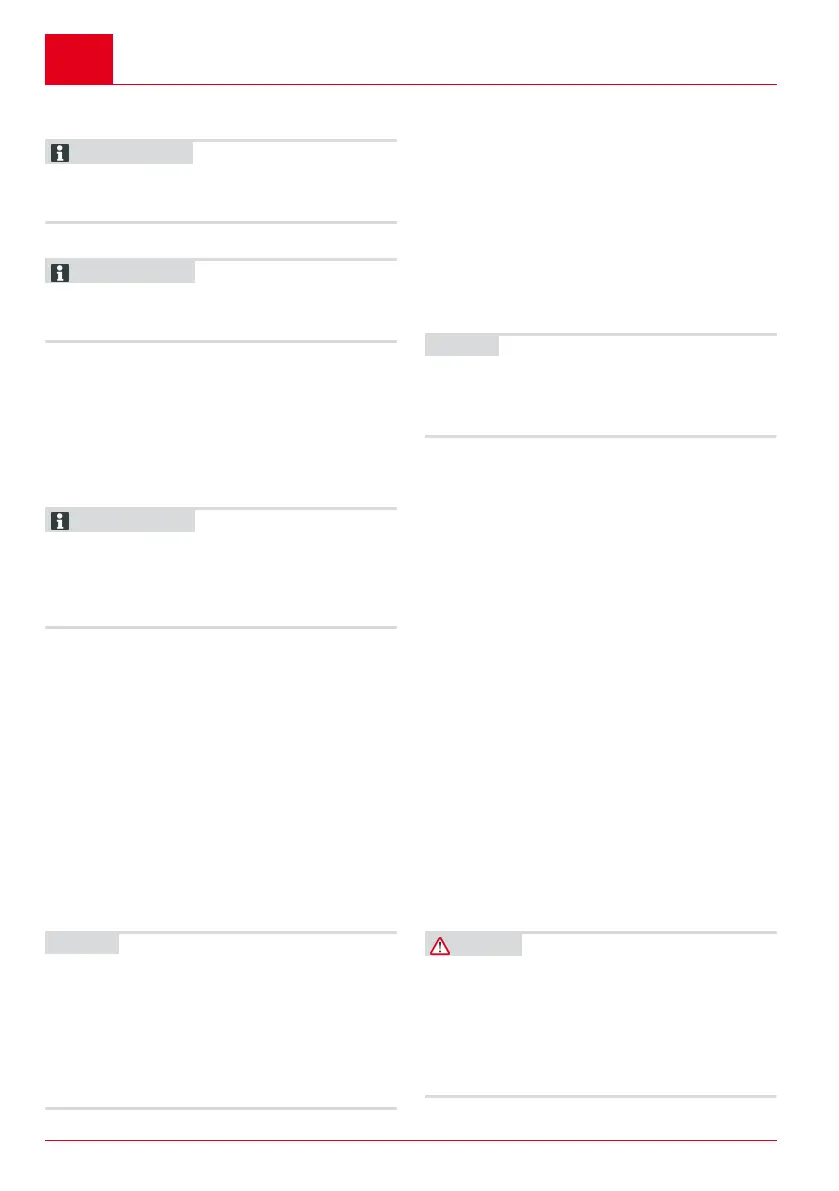 Page #82 background image