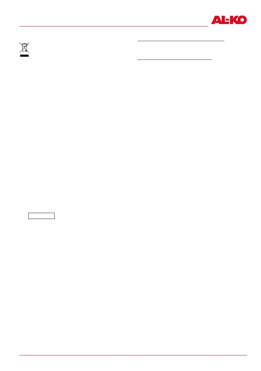 Page #85 background image