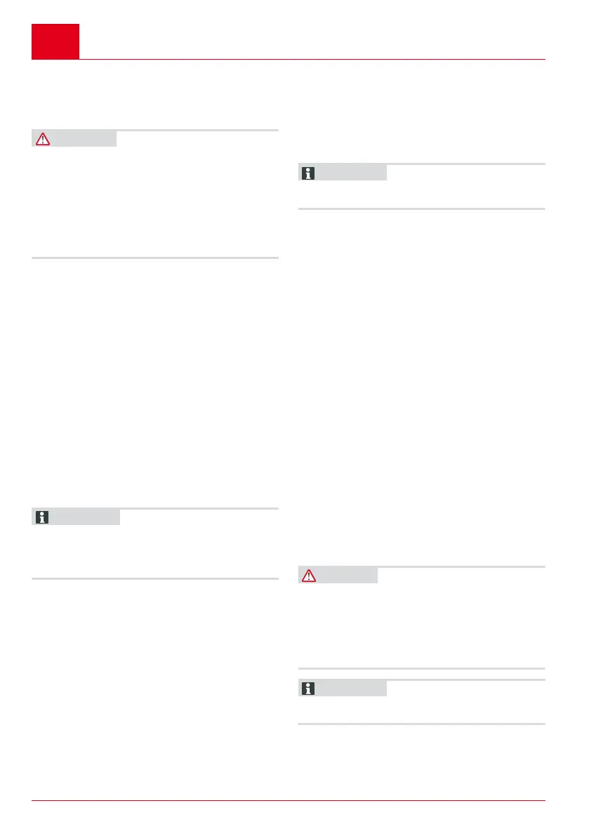 Page #90 background image