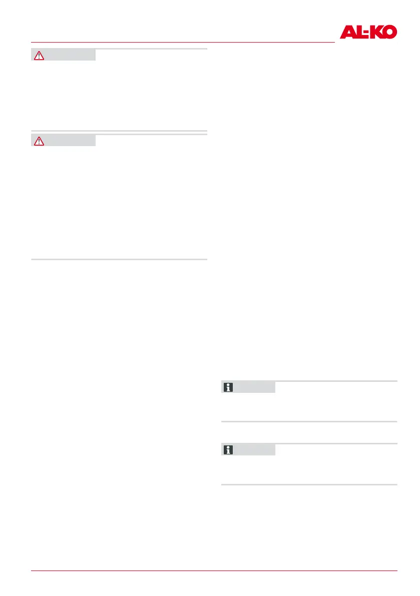 Page #95 background image