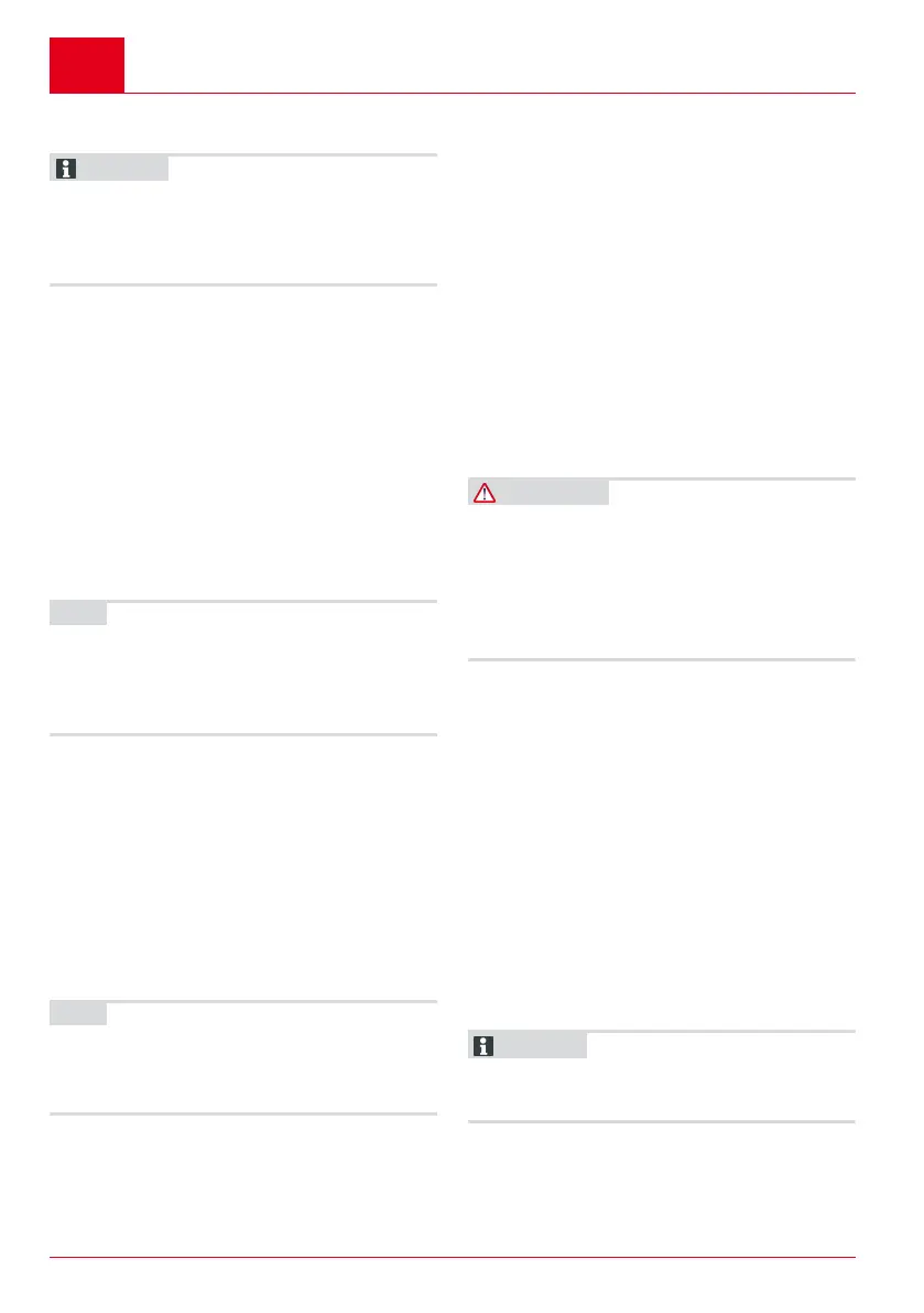 Page #96 background image