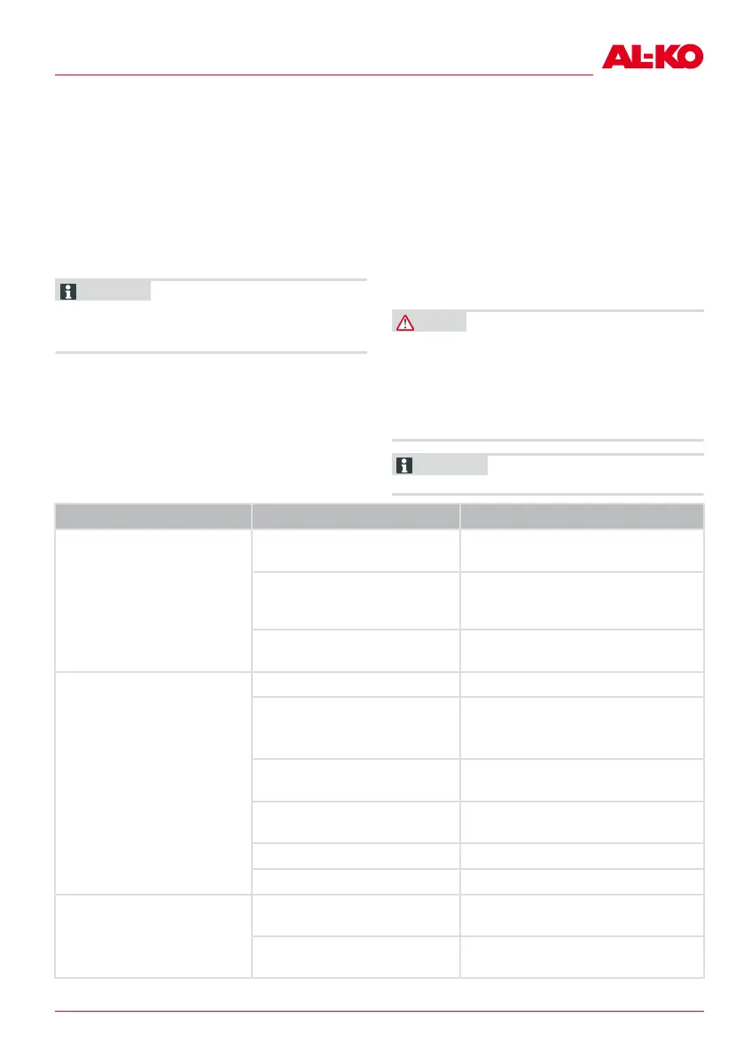 Page #97 background image