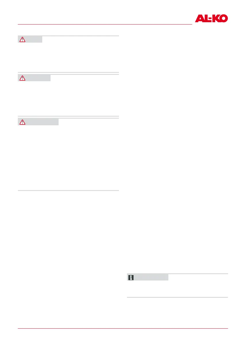 Page #101 background image