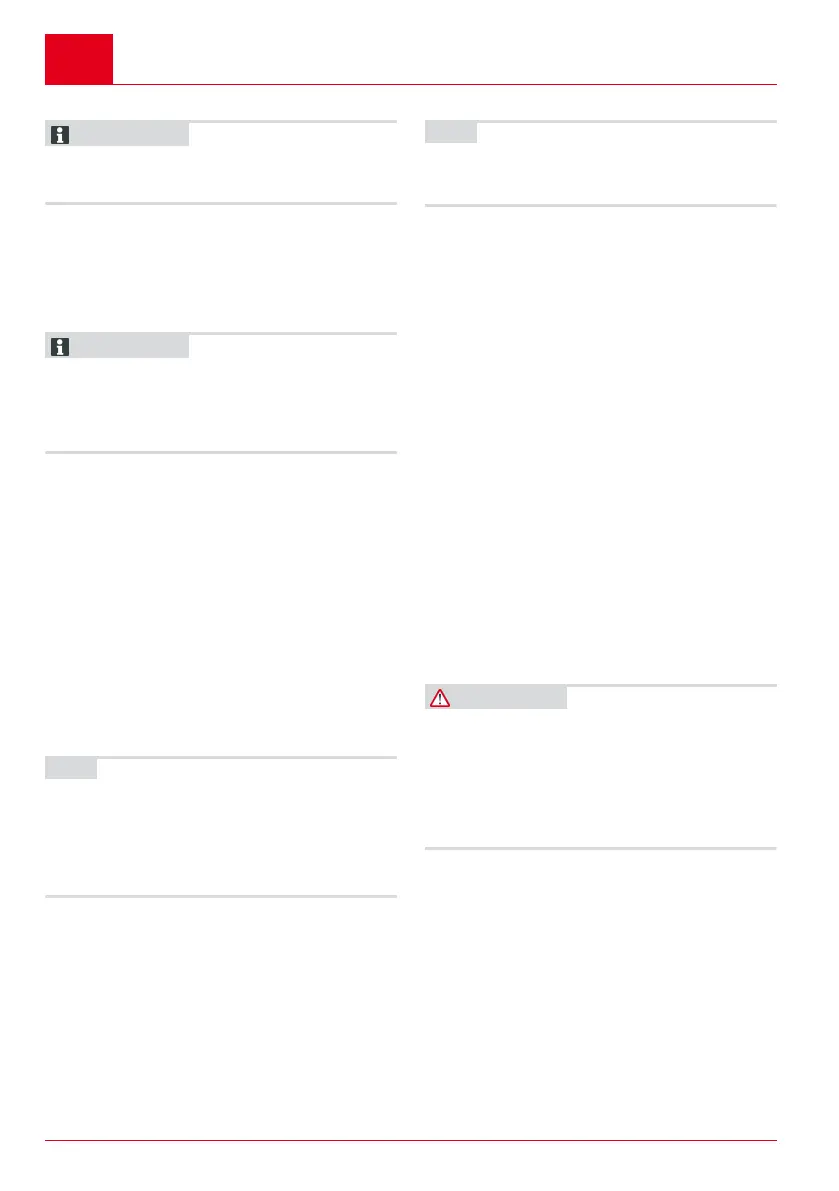 Page #102 background image