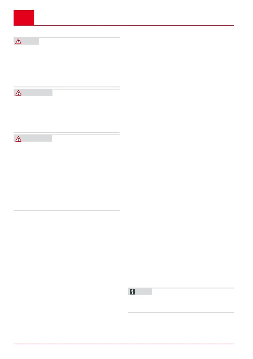 Page #108 background image