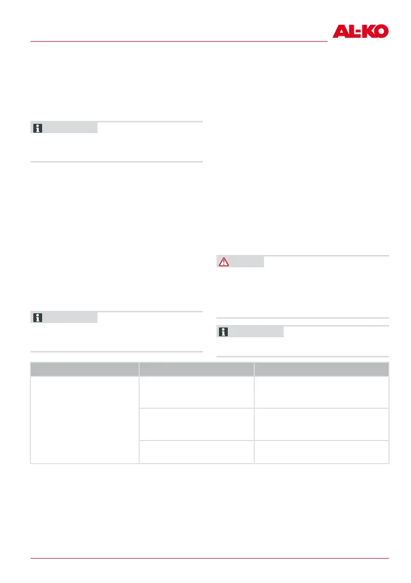 Page #117 background image