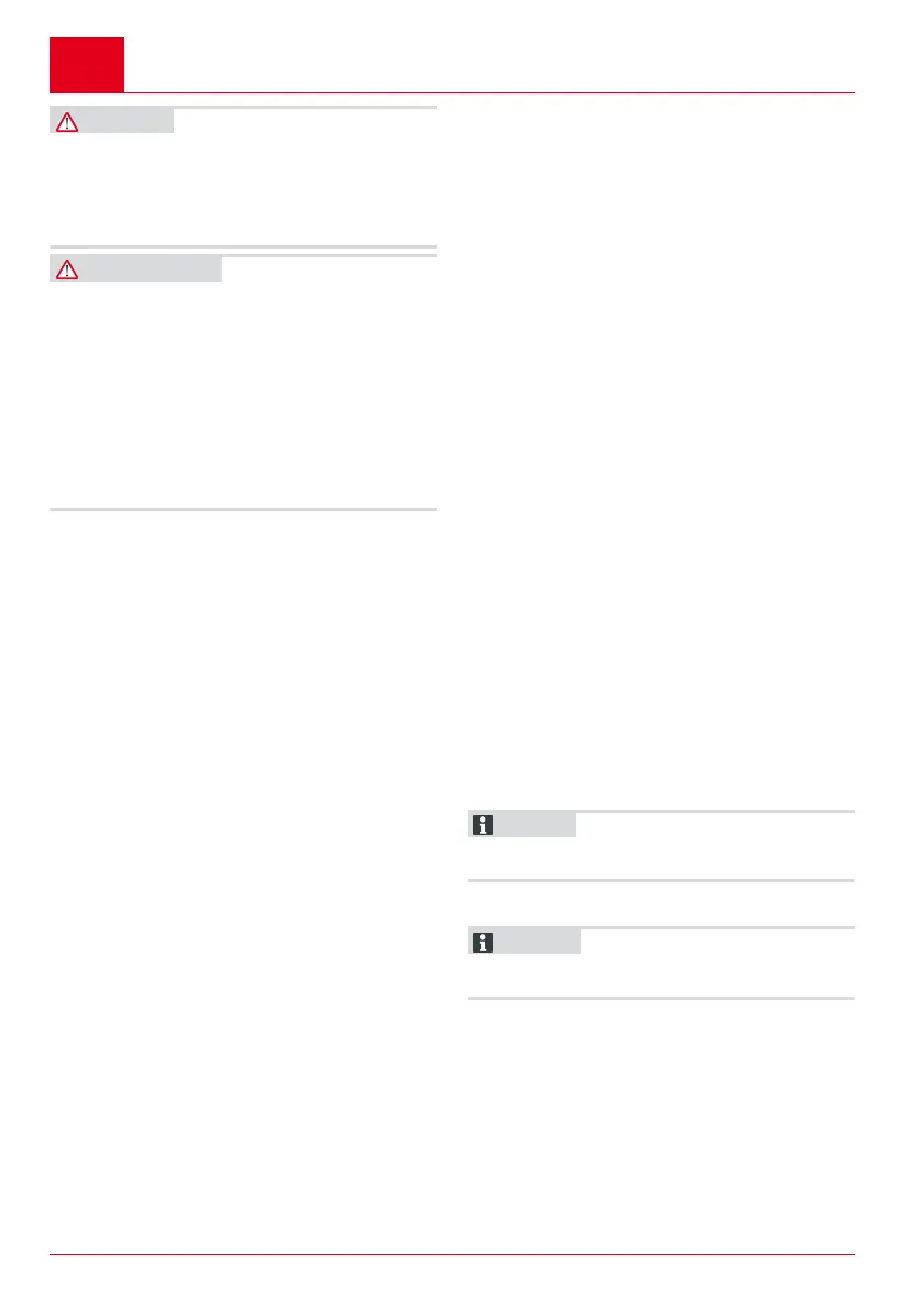 Page #122 background image