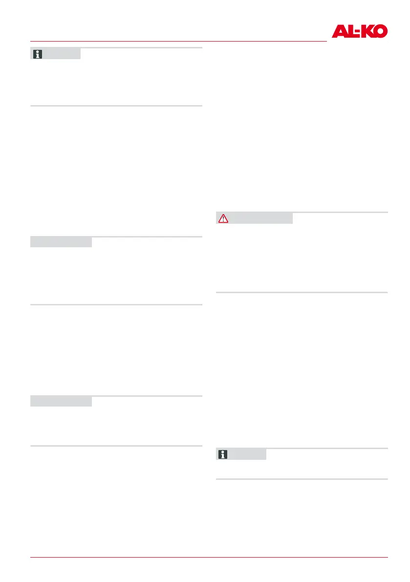 Page #123 background image