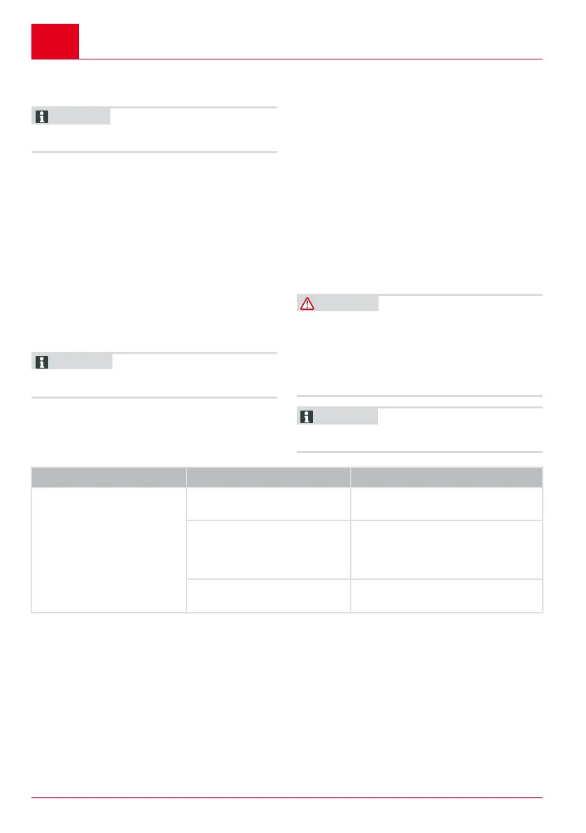 Page #130 background image