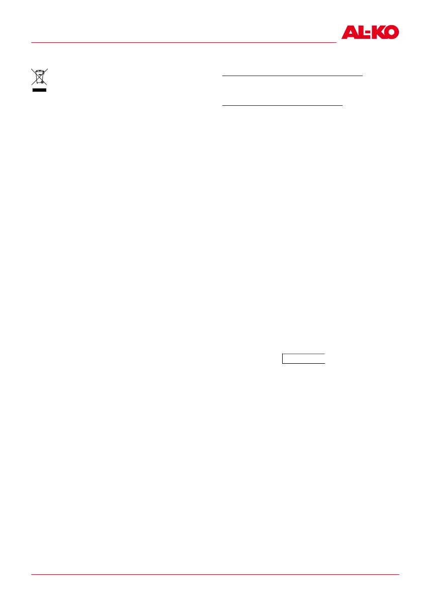 Page #139 background image