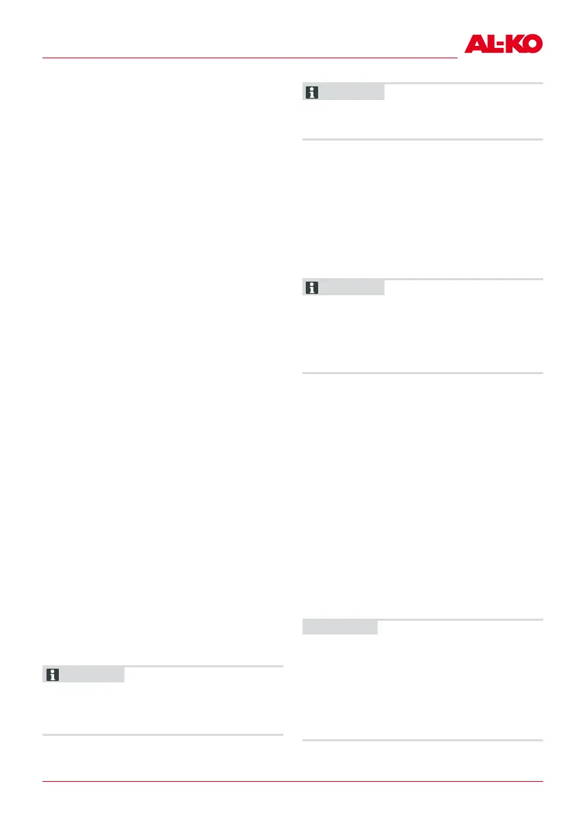 Page #143 background image