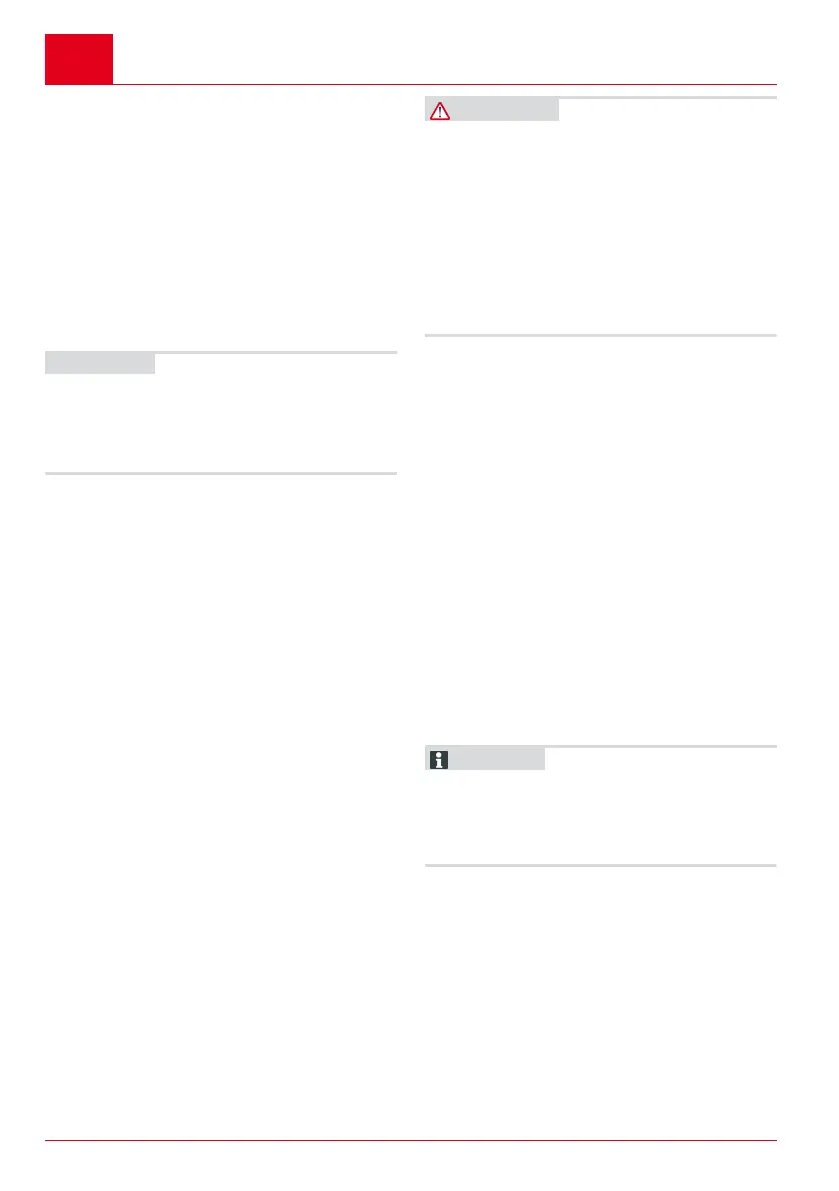 Page #144 background image
