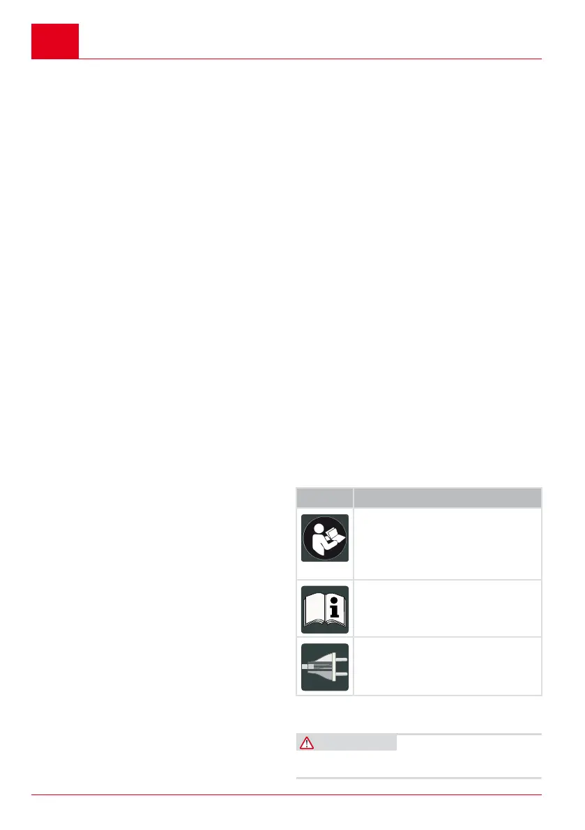 Page #148 background image
