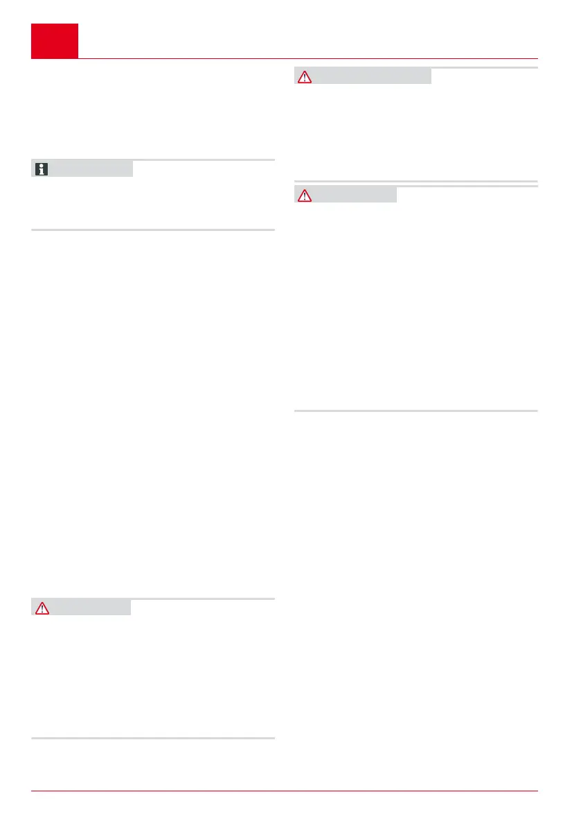 Page #150 background image