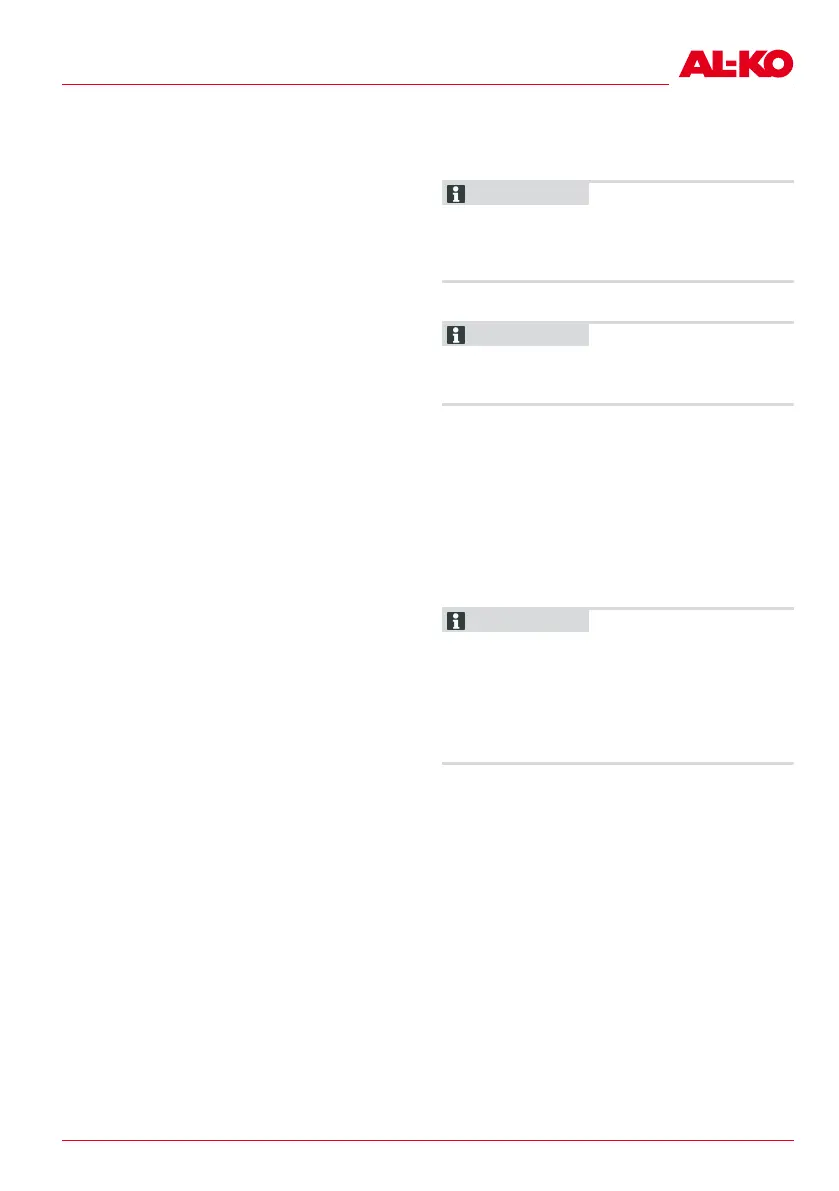 Page #151 background image