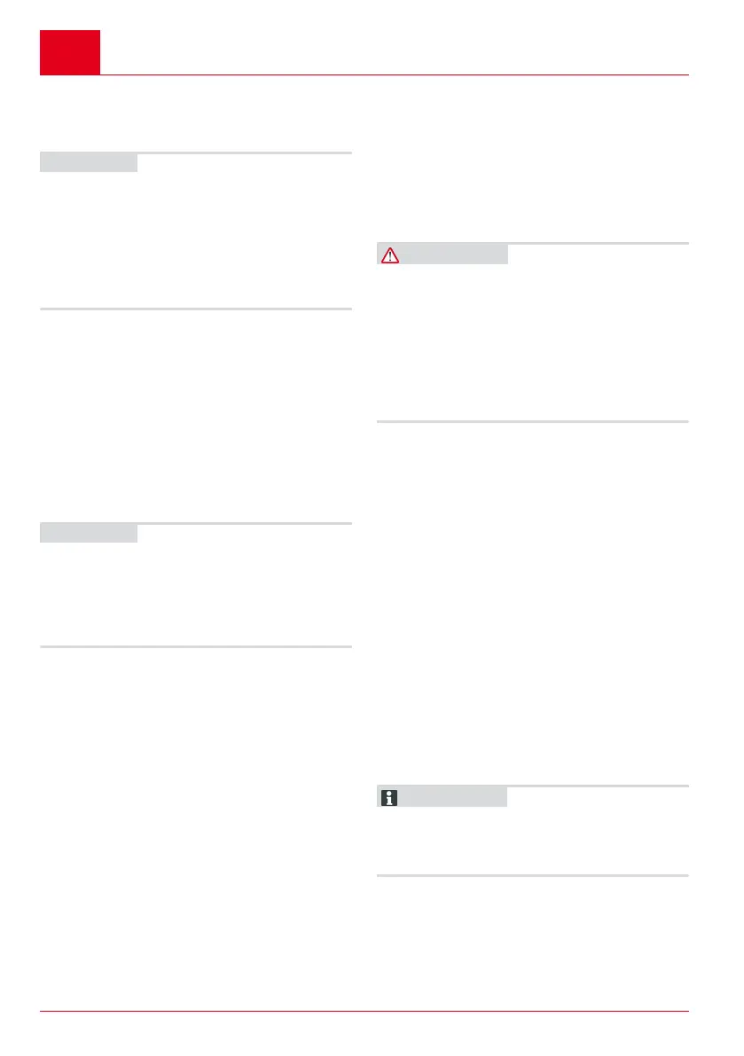 Page #152 background image
