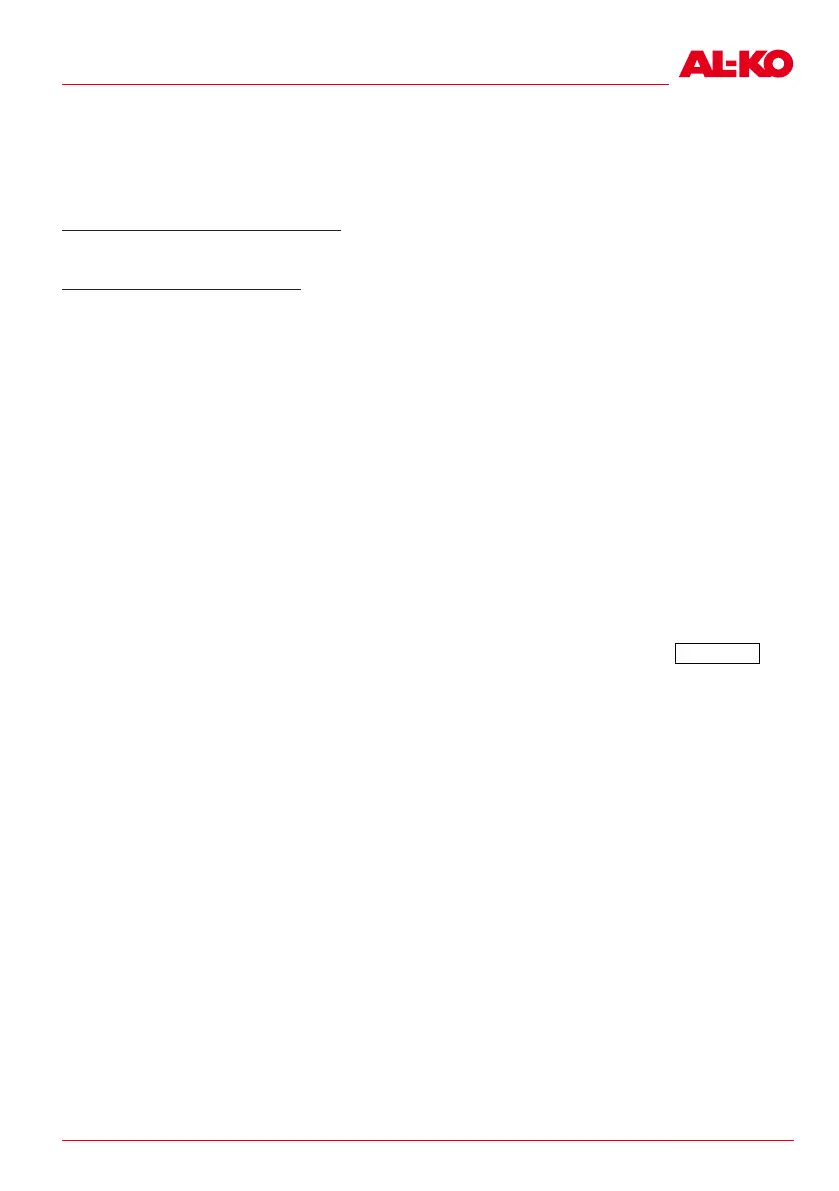 Page #155 background image