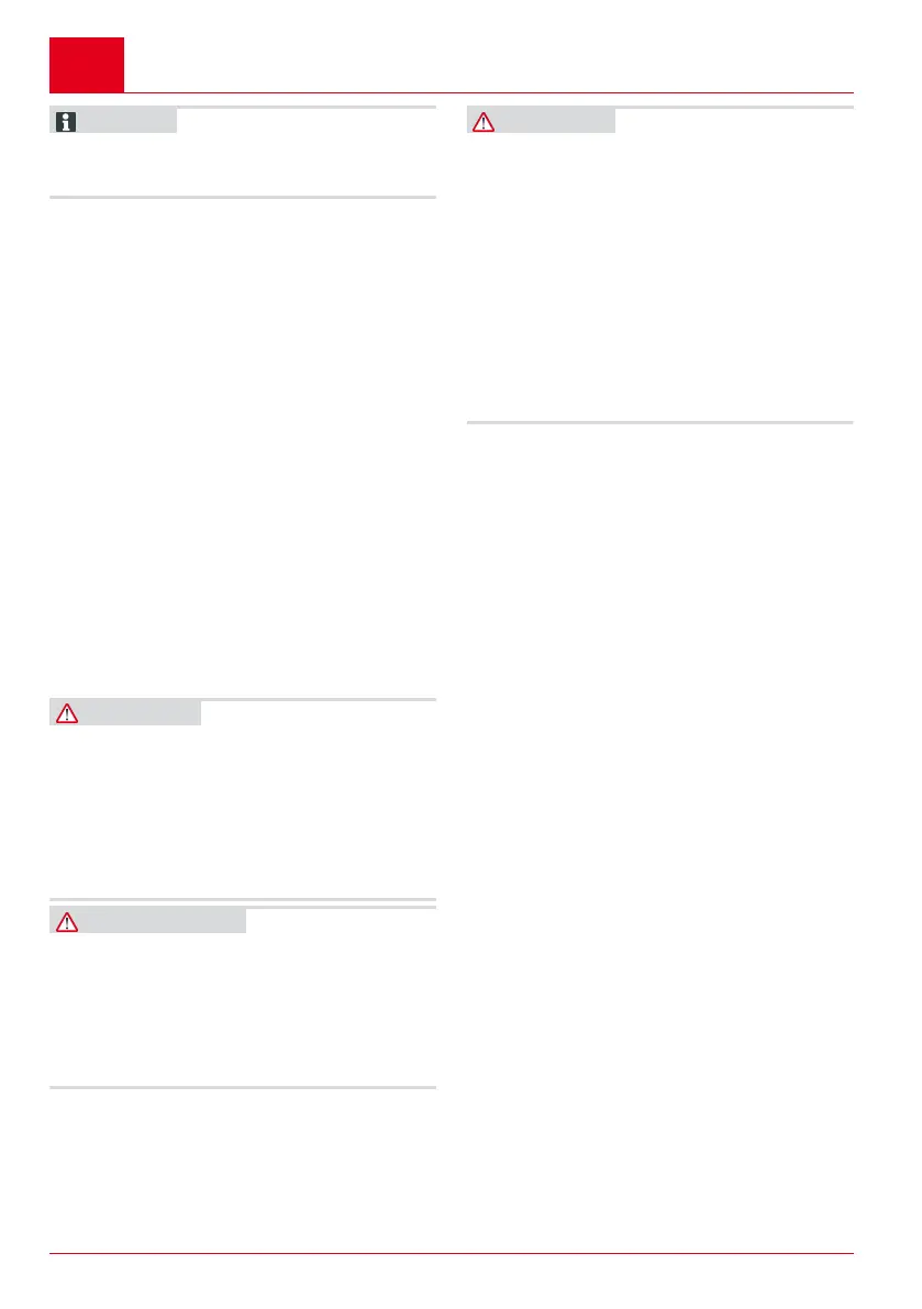 Page #158 background image