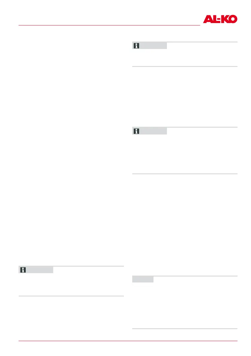 Page #159 background image