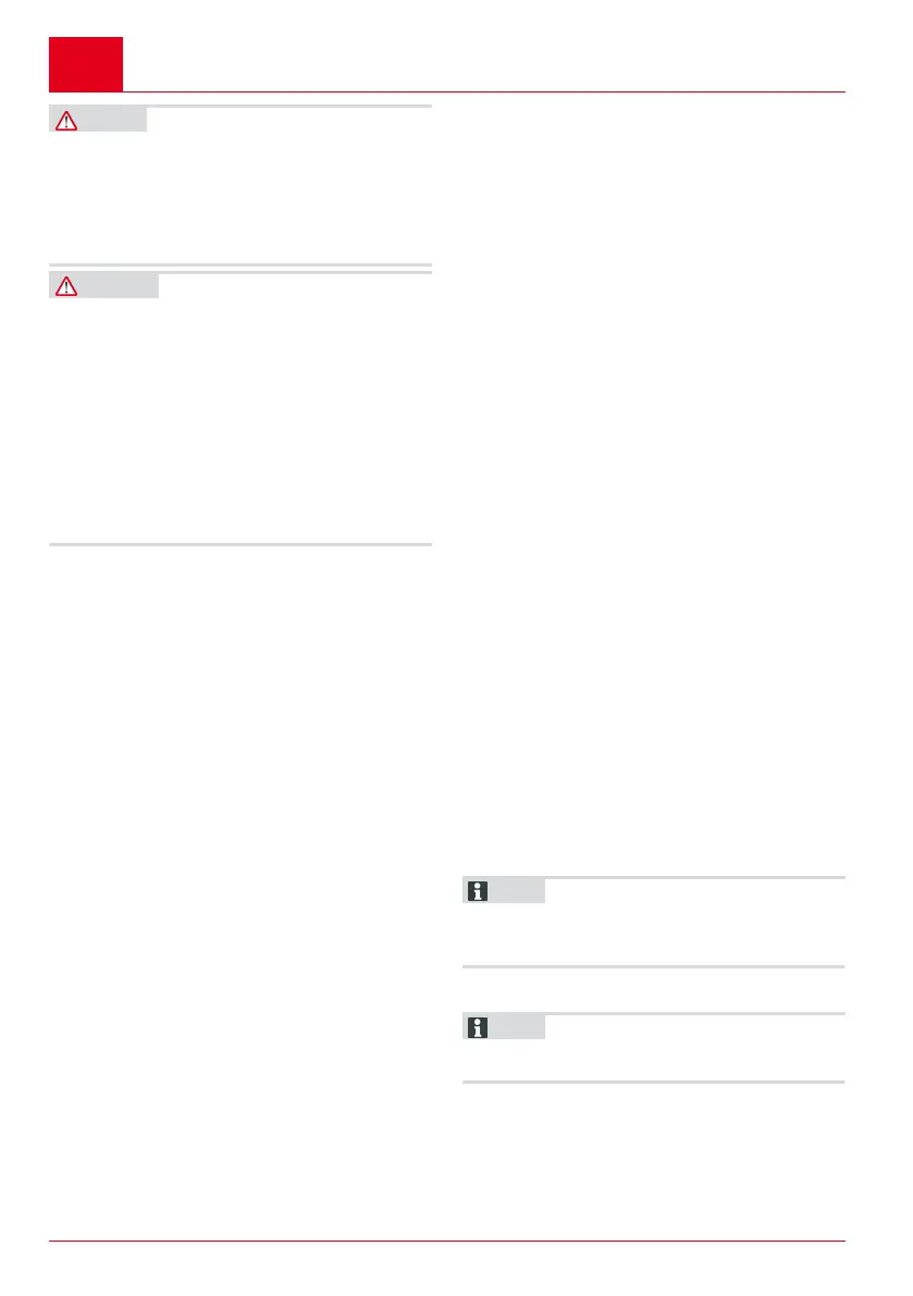 Page #166 background image