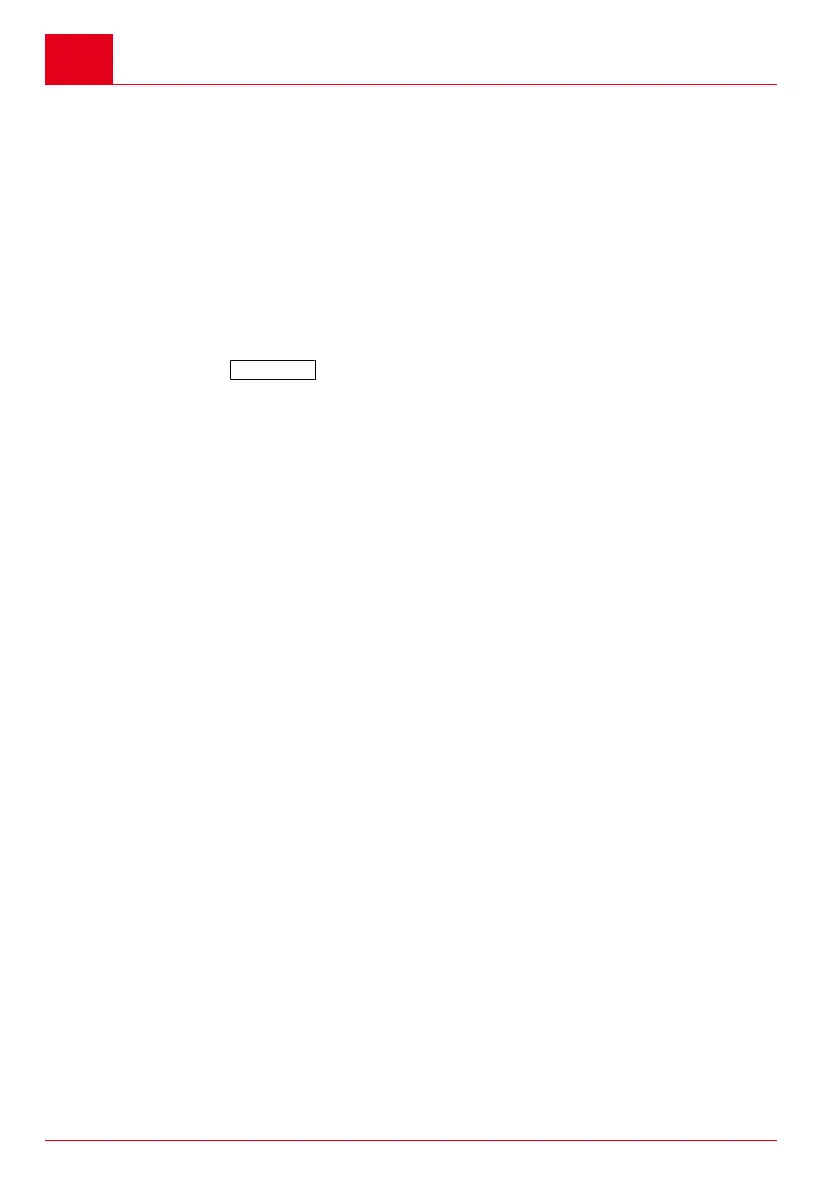 Page #170 background image